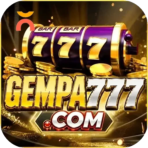 gempa777